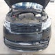 SALKP9FU8SA294739 2025 Land Rover Range Rover P400 Se auction photo thumbnail 10