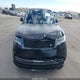 SALKP9FU8SA294739 2025 Land Rover Range Rover P400 Se auction photo thumbnail 12