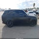 SALKP9FU8SA294739 2025 Land Rover Range Rover P400 Se auction photo thumbnail 13