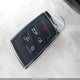 SALKP9FU8SA294739 2025 Land Rover Range Rover P400 Se auction photo thumbnail 11