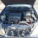 4T1BE32K56U159927 2006 Toyota Camry Le auction photo thumbnail 10