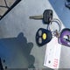 4T1BE32K56U159927 2006 Toyota Camry Le auction photo thumbnail 11