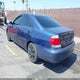 4T1BE32K56U159927 2006 Toyota Camry Le auction photo thumbnail 3