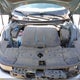 KM8KNDAF6PU207804 2023 Hyundai Ioniq 5 Sel auction photo thumbnail 10