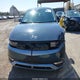 KM8KNDAF6PU207804 2023 Hyundai Ioniq 5 Sel auction photo thumbnail 13