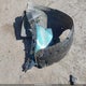 KM8KNDAF6PU207804 2023 Hyundai Ioniq 5 Sel auction photo thumbnail 12