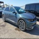 KM8KNDAF6PU207804 2023 Hyundai Ioniq 5 Sel auction photo thumbnail 1