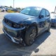 KM8KNDAF6PU207804 2023 Hyundai Ioniq 5 Sel auction photo thumbnail 2