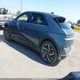 KM8KNDAF6PU207804 2023 Hyundai Ioniq 5 Sel auction photo thumbnail 3