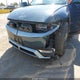 KM8KNDAF6PU207804 2023 Hyundai Ioniq 5 Sel auction photo thumbnail 6