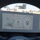 KM8KNDAF6PU207804 2023 Hyundai Ioniq 5 Sel auction photo thumbnail 7