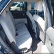 KM8KNDAF6PU207804 2023 Hyundai Ioniq 5 Sel auction photo thumbnail 8
