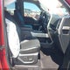 1FTFW1EF7GFB55776 2016 Ford F-150 Lariat auction photo thumbnail 5