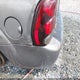 1GNDS13S462176150 2006 Chevrolet Trailblazer Lt auction photo thumbnail 6
