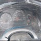 1GNDS13S462176150 2006 Chevrolet Trailblazer Lt auction photo thumbnail 7