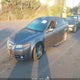 19UUA66277A035070 2007 Acura Tl 3.2 auction photo thumbnail 2