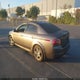19UUA66277A035070 2007 Acura Tl 3.2 auction photo thumbnail 3