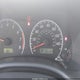 5YFBU4EE5CP047124 2012 Toyota Corolla Le auction photo thumbnail 7