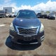 1N4AL3AP1FN332197 2015 Nissan Altima 2.5 S auction photo thumbnail 12