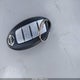 1N4AL3AP1FN332197 2015 Nissan Altima 2.5 S auction photo thumbnail 11
