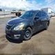 1N4AL3AP1FN332197 2015 Nissan Altima 2.5 S auction photo thumbnail 2