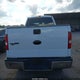 1FTPW12V46KD94739 2006 Ford F-150 Lariat/Xlt auction photo thumbnail 16