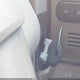 1FTPW12V46KD94739 2006 Ford F-150 Lariat/Xlt auction photo thumbnail 11