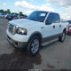 1FTPW12V46KD94739 2006 Ford F-150 Lariat/Xlt auction photo thumbnail 2