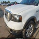 1FTPW12V46KD94739 2006 Ford F-150 Lariat/Xlt auction photo thumbnail 6