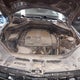 4JGDA5HB0FA595397 2015 Mercedes-Benz Ml 350 4Matic auction photo thumbnail 10