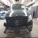 4JGDA5HB0FA595397 2015 Mercedes-Benz Ml 350 4Matic auction photo thumbnail 12
