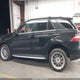 4JGDA5HB0FA595397 2015 Mercedes-Benz Ml 350 4Matic auction photo thumbnail 14