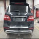 4JGDA5HB0FA595397 2015 Mercedes-Benz Ml 350 4Matic auction photo thumbnail 16