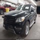 4JGDA5HB0FA595397 2015 Mercedes-Benz Ml 350 4Matic auction photo thumbnail 2