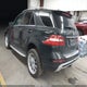 4JGDA5HB0FA595397 2015 Mercedes-Benz Ml 350 4Matic auction photo thumbnail 3
