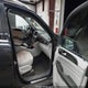 4JGDA5HB0FA595397 2015 Mercedes-Benz Ml 350 4Matic auction photo thumbnail 5