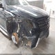 4JGDA5HB0FA595397 2015 Mercedes-Benz Ml 350 4Matic auction photo thumbnail 6