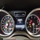 4JGDA5HB0FA595397 2015 Mercedes-Benz Ml 350 4Matic auction photo thumbnail 7