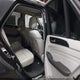 4JGDA5HB0FA595397 2015 Mercedes-Benz Ml 350 4Matic auction photo thumbnail 8