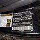 4JGDA5HB0FA595397 2015 Mercedes-Benz Ml 350 4Matic auction photo thumbnail 9