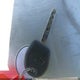 KL8CB6SA4MC225695 2021 Chevrolet Spark Fwd Ls Automatic auction photo thumbnail 11