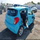 KL8CB6SA4MC225695 2021 Chevrolet Spark Fwd Ls Automatic auction photo thumbnail 4