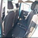 KL8CB6SA4MC225695 2021 Chevrolet Spark Fwd Ls Automatic auction photo thumbnail 8