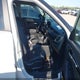 KNDERCAA9N7303023 2022 Kia Seltos Ex auction photo thumbnail 5