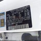 KNDERCAA9N7303023 2022 Kia Seltos Ex auction photo thumbnail 9