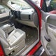 3GCPCSE00DG380842 2013 Chevrolet Silverado 1500 Lt auction photo thumbnail 5