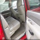 3GCPCSE00DG380842 2013 Chevrolet Silverado 1500 Lt auction photo thumbnail 8