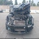 KMHLM4AG7PU627247 2023 Hyundai Elantra Sel auction photo thumbnail 13