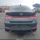 KMHLM4AG7PU627247 2023 Hyundai Elantra Sel auction photo thumbnail 17