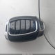 KMHLM4AG7PU627247 2023 Hyundai Elantra Sel auction photo thumbnail 11